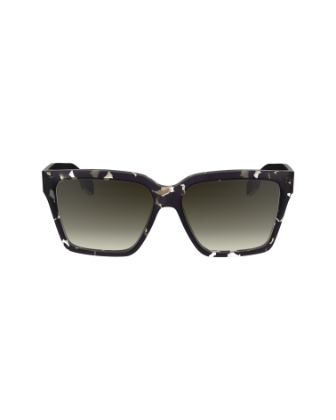SUNGLASSES VICTORIA BECKHAM WOMEN VB672S5715010 (Lens/Bridge/Temple) 57/15/140 mm)