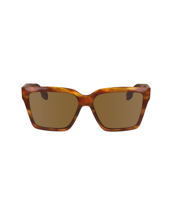 SUNGLASSES VICTORIA BECKHAM WOMEN VB672S5715223 (Lens/Bridge/Temple) 57/15/140 mm)