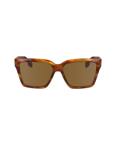 SUNGLASSES VICTORIA BECKHAM WOMEN VB672S5715223 (Lens/Bridge/Temple) 57/15/140 mm)