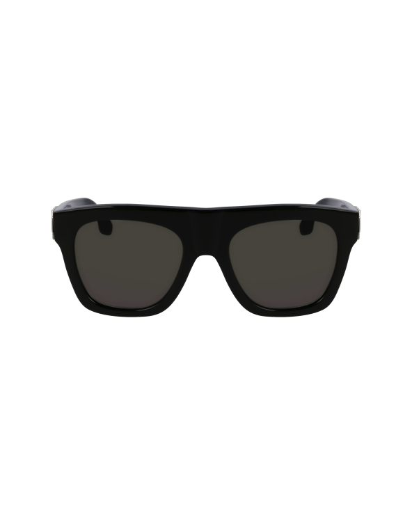 SUNGLASSES VICTORIA BECKHAM WOMEN VB675S5220001 (Lens/Bridge/Temple) 52/20/145 mm)