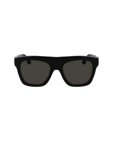 SUNGLASSES VICTORIA BECKHAM WOMEN VB675S5220001 (Lens/Bridge/Temple) 52/20/145 mm)