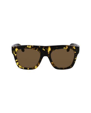 SUNGLASSES VICTORIA BECKHAM WOMEN VB675S5220012 (Lens/Bridge/Temple) 52/20/145 mm)