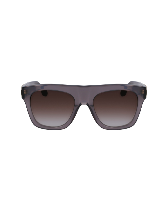 SUNGLASSES VICTORIA BECKHAM WOMEN VB675S5220039 (Lens/Bridge/Temple) 52/20/145 mm)