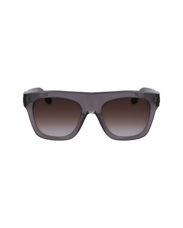 SUNGLASSES VICTORIA BECKHAM WOMEN VB675S5220039 (Lens/Bridge/Temple) 52/20/145 mm)