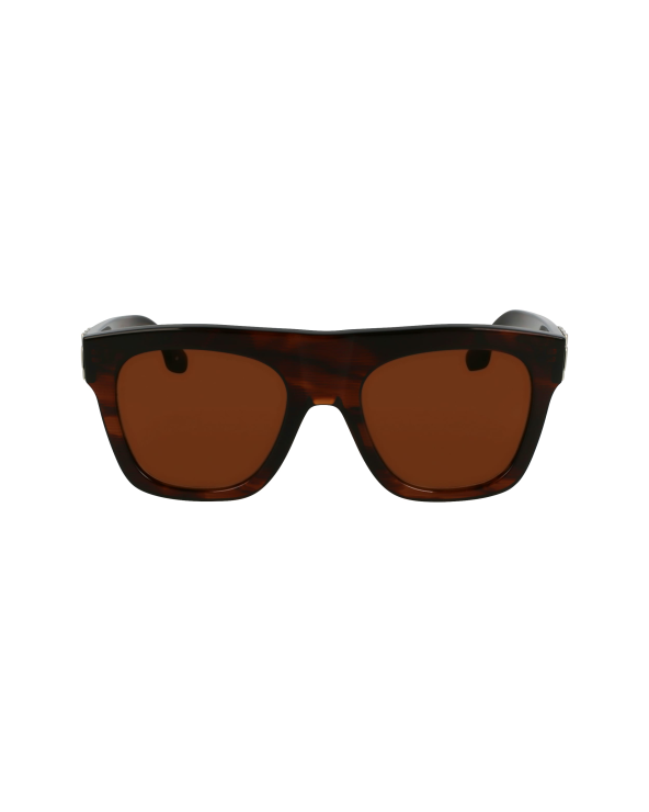 SUNGLASSES VICTORIA BECKHAM WOMEN VB675S5220227 (Lens/Bridge/Temple) 52/20/145 mm)
