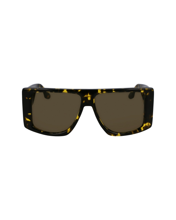 SUNGLASSES VICTORIA BECKHAM WOMEN VB678S5713012 (Lens/Bridge/Temple) 57/13/145 mm)