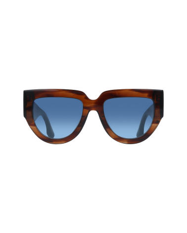 SUNGLASSES VICTORIA BECKHAM WOMEN VB679S5319227 (Lens/Bridge/Temple) 53/19/145 mm)