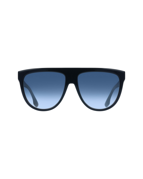 SUNGLASSES VICTORIA BECKHAM WOMEN VB680S5814415 (Lens/Bridge/Temple) 58/14/145 mm)