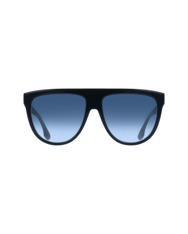 SUNGLASSES VICTORIA BECKHAM WOMEN VB680S5814415 (Lens/Bridge/Temple) 58/14/145 mm)