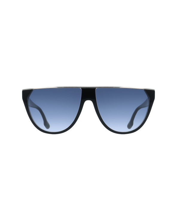 SUNGLASSES VICTORIA BECKHAM WOMEN VB682S6113001 (Lens/Bridge/Temple) 61/13/145 mm)