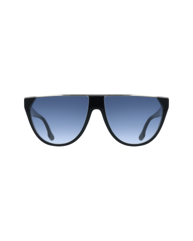 SUNGLASSES VICTORIA BECKHAM WOMEN VB682S6113001 (Lens/Bridge/Temple) 61/13/145 mm)