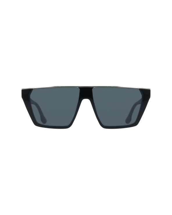 SUNGLASSES VICTORIA BECKHAM WOMEN VB683S5812001 (Lens/Bridge/Temple) 58/12/145 mm)