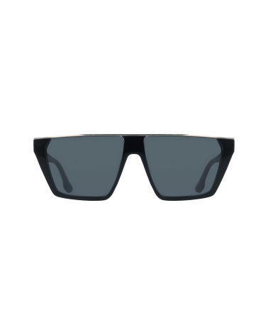SUNGLASSES VICTORIA BECKHAM WOMEN VB683S5812001 (Lens/Bridge/Temple) 58/12/145 mm)
