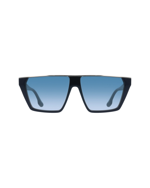 SUNGLASSES VICTORIA BECKHAM WOMEN VB683S5812415 (Lens/Bridge/Temple) 58/12/145 mm)