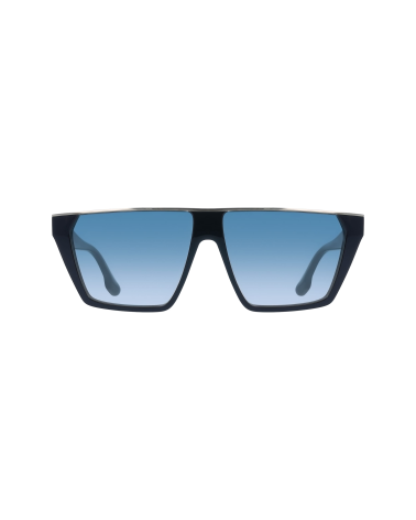 SUNGLASSES VICTORIA BECKHAM WOMEN VB683S5812415 (Lens/Bridge/Temple) 58/12/145 mm)