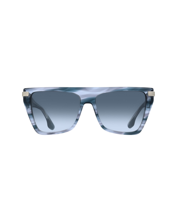 SUNGLASSES VICTORIA BECKHAM WOMEN VB684S5715035 (Lens/Bridge/Temple) 57/15/140 mm)