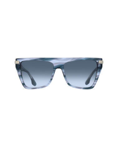 SUNGLASSES VICTORIA BECKHAM WOMEN VB684S5715035 (Lens/Bridge/Temple) 57/15/140 mm)