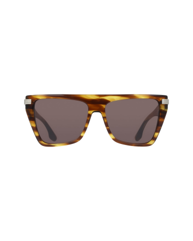 SUNGLASSES VICTORIA BECKHAM WOMEN VB684S5715224 (Lens/Bridge/Temple) 57/15/140 mm)