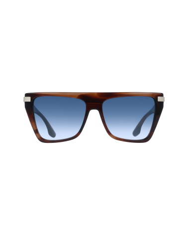 SUNGLASSES VICTORIA BECKHAM WOMEN VB684S5715227 (Lens/Bridge/Temple) 57/15/140 mm)