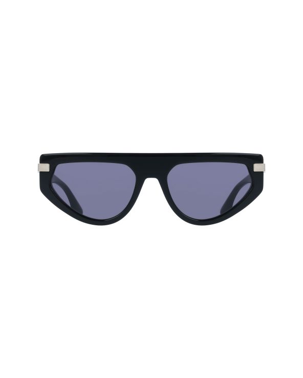 SUNGLASSES VICTORIA BECKHAM WOMEN VB685S5618001 (Lens/Bridge/Temple) 56/18/140 mm)