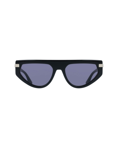 SUNGLASSES VICTORIA BECKHAM WOMEN VB685S5618001 (Lens/Bridge/Temple) 56/18/140 mm)