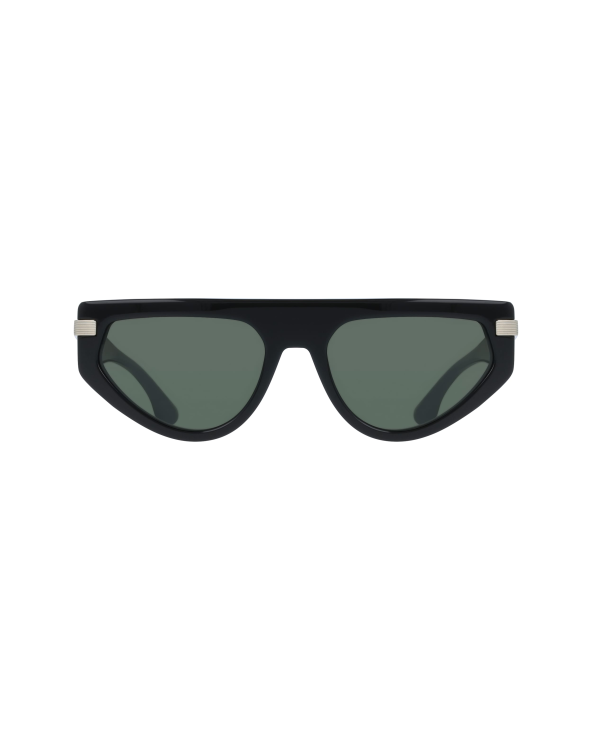 SUNGLASSES VICTORIA BECKHAM WOMEN VB685S5618205 (Lens/Bridge/Temple) 56/18/140 mm)