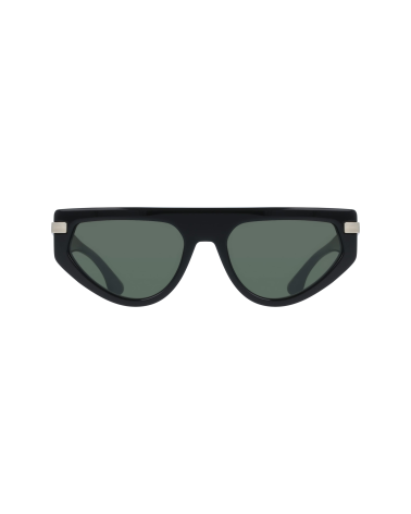 SUNGLASSES VICTORIA BECKHAM WOMEN VB685S5618205 (Lens/Bridge/Temple) 56/18/140 mm)