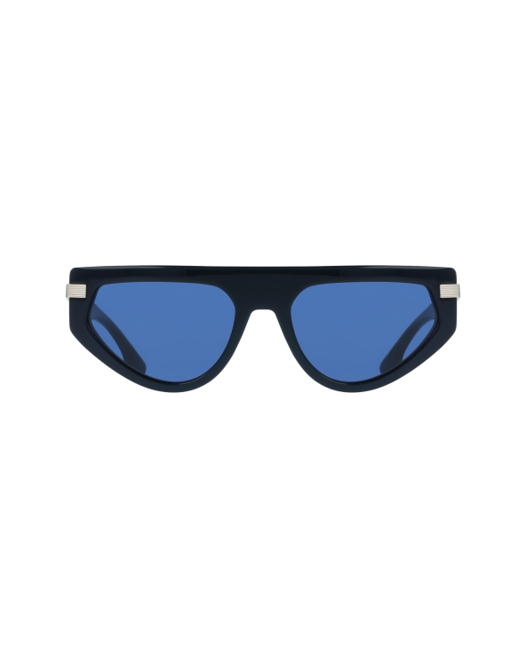 SUNGLASSES VICTORIA BECKHAM WOMEN VB685S5618415 (Lens/Bridge/Temple) 56/18/140 mm)