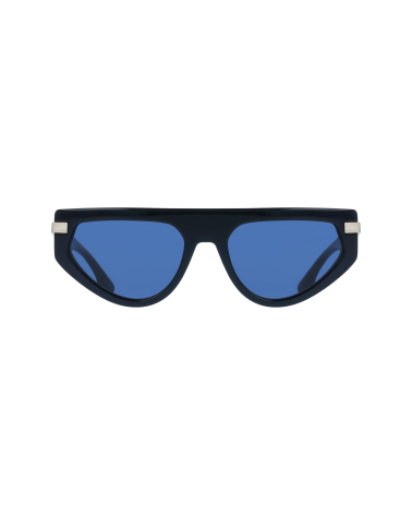 SUNGLASSES VICTORIA BECKHAM WOMEN VB685S5618415 (Lens/Bridge/Temple) 56/18/140 mm)