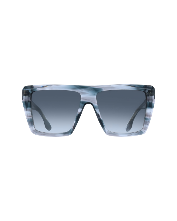 SUNGLASSES VICTORIA BECKHAM WOMEN VB686S5615035 (Lens/Bridge/Temple) 56/15/145 mm)