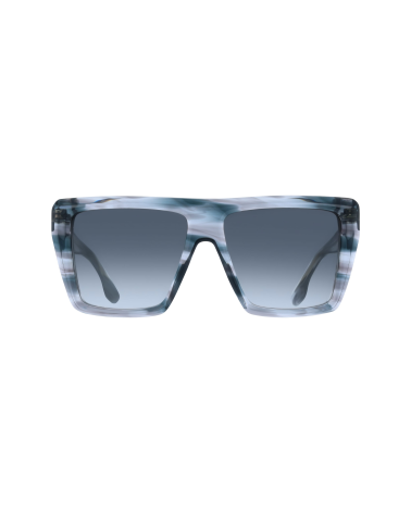 SUNGLASSES VICTORIA BECKHAM WOMEN VB686S5615035 (Lens/Bridge/Temple) 56/15/145 mm)