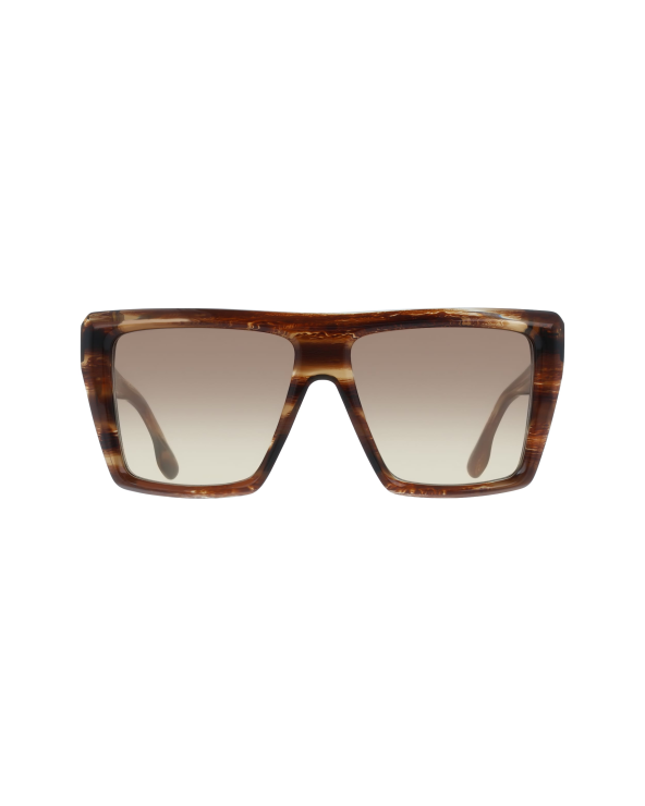 SUNGLASSES VICTORIA BECKHAM WOMEN VB686S5615228 (Lens/Bridge/Temple) 56/15/145 mm)