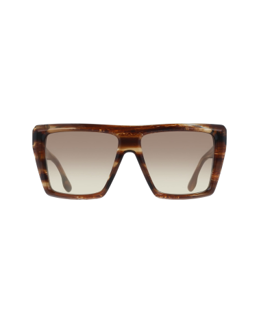 SUNGLASSES VICTORIA BECKHAM WOMEN VB686S5615228 (Lens/Bridge/Temple) 56/15/145 mm)