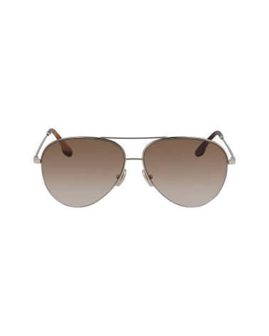 SUNGLASSES VICTORIA BECKHAM WOMEN VB90S-702 (Lens/Bridge/Temple) 62/13/145 mm)
