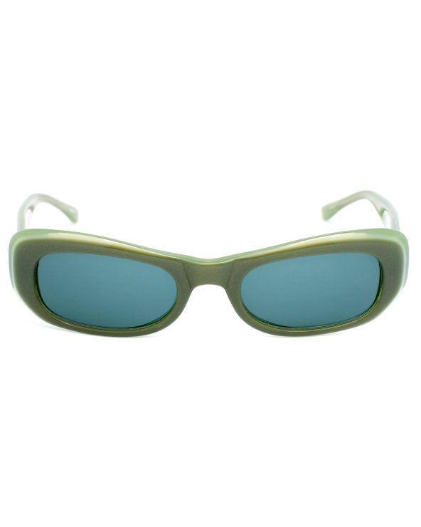SUNGLASSES AGUES WOMAN VEDI-4239 (Lens/Bridge/Temple) 45/18/125 mm)