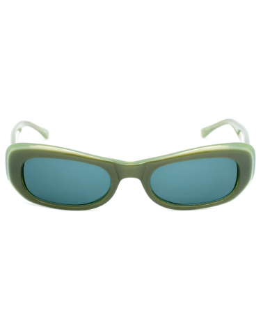 SUNGLASSES AGUES WOMAN VEDI-4239 (Lens/Bridge/Temple) 45/18/125 mm)