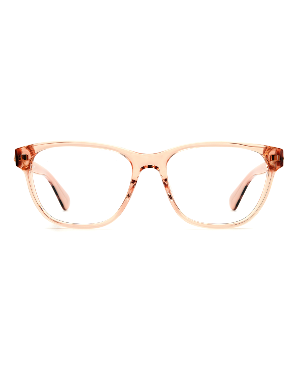 GLASSES KATE SPADE WOMEN VERNA-35JF316 (Lens/Bridge/Temple) 53/16/140 mm)