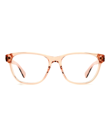 GLASSES KATE SPADE WOMEN VERNA-35JF316 (Lens/Bridge/Temple) 53/16/140 mm)