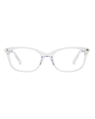 GLASSES KATE SPADE WOMEN VICENZA900F11 (Lens/Bridge/Temple) 51/17/140 mm)