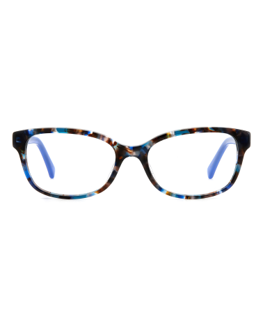 GLASSES KATE SPADE WOMEN VIOLETTEJBWE9 (Lens/Bridge/Temple) 49/16/140 mm)