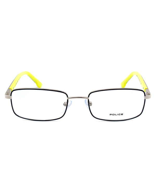 GLASSES POLICE CHILDISH VK0860E7 (Lens/Bridge/Temple) 51/18/135 mm)