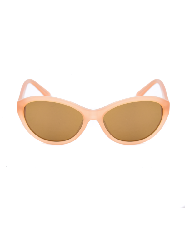 SUNGLASSES VUARNET WOMEN VL12030001212 (Lens/Bridge/Temple) 60/19/145 mm)