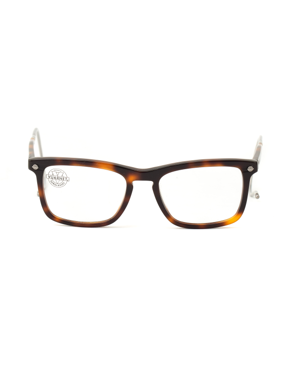 GLASSES VUARNET UNISEX VL15120002 (Lens/Bridge/Temple) 52/18/110 mm)