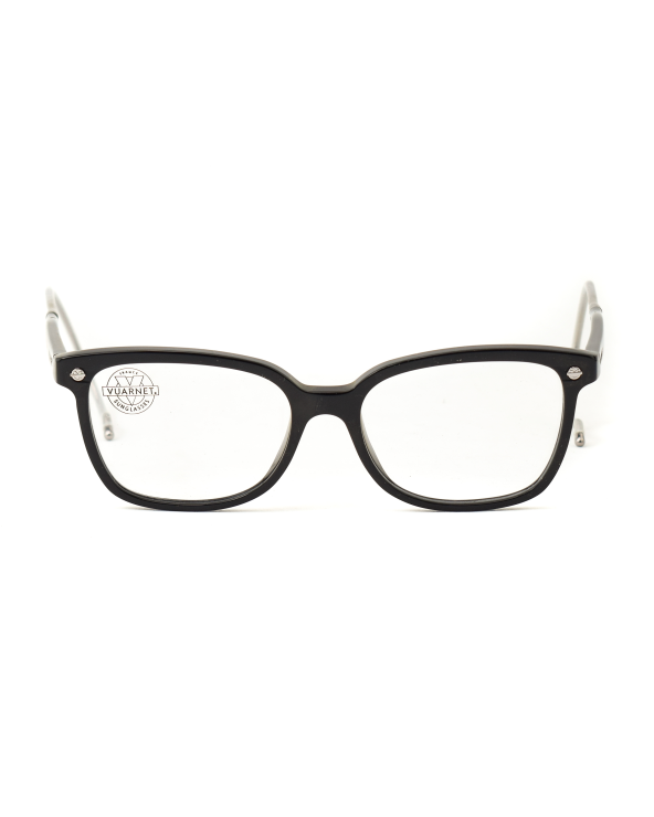 GLASSES VUARNET WOMEN VL15130001 (Lens/Bridge/Temple) 50/17/110 mm)