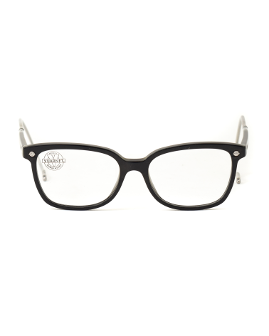 GLASSES VUARNET WOMEN VL15130001 (Lens/Bridge/Temple) 50/17/110 mm)