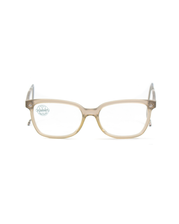 GLASSES VUARNET WOMEN VL15130003 (Lens/Bridge/Temple) 50/14/110 mm)