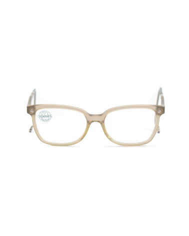 GLASSES VUARNET WOMEN VL15130003 (Lens/Bridge/Temple) 50/14/110 mm)
