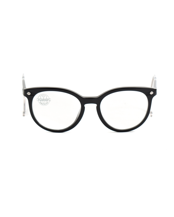 GLASSES VUARNET WOMEN VL15140001 (Lens/Bridge/Temple) 50/18/110 mm)