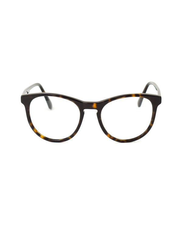 GLASSES VUARNET UNISEX VL16160010 (Lens/Bridge/Temple) 53/17/145 mm)