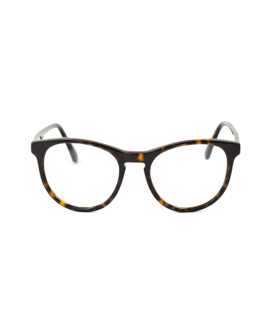 GLASSES VUARNET UNISEX VL16160010 (Lens/Bridge/Temple) 53/17/145 mm)